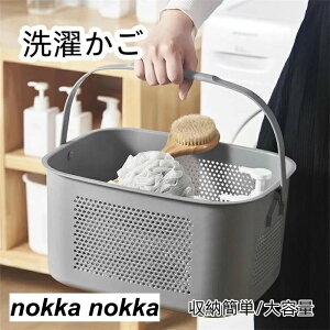 h[oXPbg 󂩂  ߋ[ e ȃXy[X Vv IV 40*20*29cm l炵