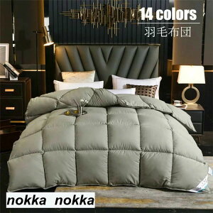 c HтԂƂ VO H zc Hъ|zc VO |zc VO ~p Hѕzc HтӂƂ |ӂƂ |zc Mtg