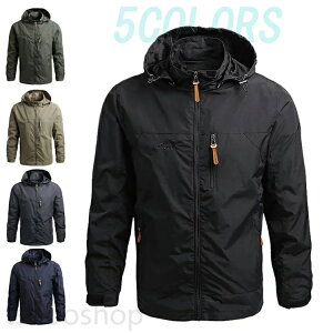 jp oCNWPbg ƒ _ d pH AEghA ʋ oR ނ J} Lv ~^[ Bep 