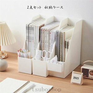 gbv@[t@C@gCgݗĎ@t@C{bNX@VG@tH_@t@C[@fXNgbvbN@t@C