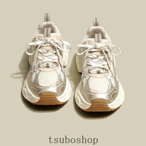 J[ L ^C y  S Ȃ  NbV 40 50 60 i ₷ ^ v[g a