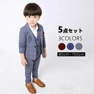  X[c xr[ tH[}X[c  w Ǝ  ܎O ߋ xr[ oYj  {Q 80-150