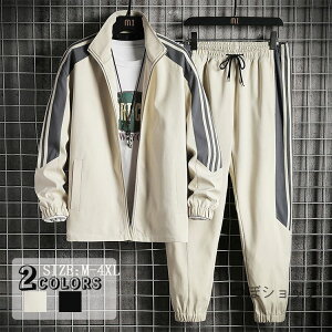 tWbv W[W ㉺ Zbg XGbg W _X ߑ X|[c Yt@V tH JWA ؍t@V