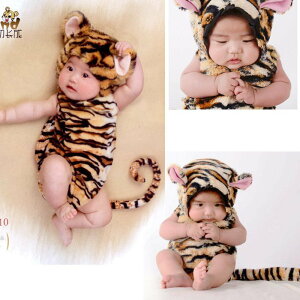  g  aLO Aj}ߑ  xr[V xr[ ԂRXv RX`[ q THOM WILLS