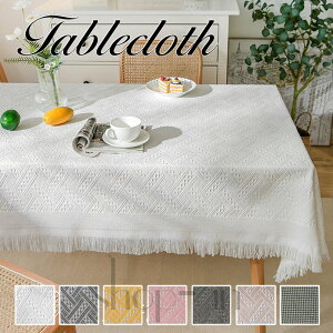 \t@[Jo[ I[V[Y uPbg ` ` GSn ې Vv GKg _ ƒp Ɩp V