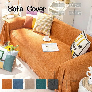 hoJo[ ֎q }`NX ` ւJo[ uPbg _炩  CeA  n hho lGʗp V