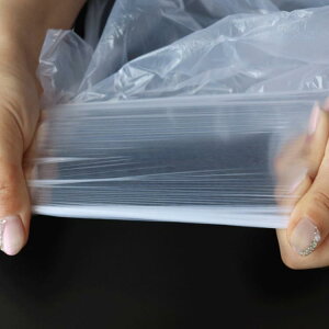 H p Hp  rj[Gv  h G Lb` T Ɨp PE qpi pi HiH 