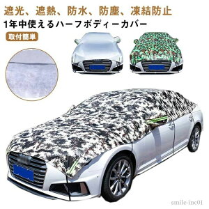 yzʎ SUV y dC  ~ vCoV[ی  Ԓ UVJbg hho X  h~Jo[