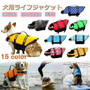   킢 nr ̖h~ WPbg jp   p hbOEFA  ~ V