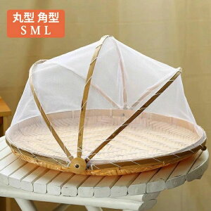 V ؃oXPbg Lv AEghA    Е ~ ʋC A [ ۑ g₷ @\