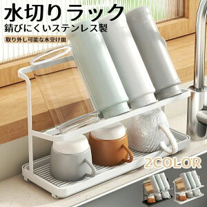 ؂  {gX^h Lb`pi ֗ObY 炵 }O{g bN k ChWO{gX^h