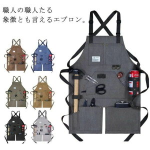 Ɨp F ̓  jp |Pbg Gv H [N fB[X J[L AEghA Lv LoX