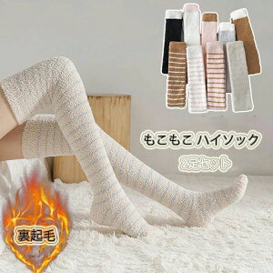  [\bNX C \bNX O\bNX ӂӂ  g O ےg Jt Vv ₷݃\bNX