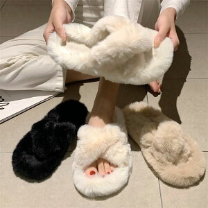 |  I[vgDfUC r n O [Jbg ItBX 㗚 tbgV[Y  ӂӂ ۉ