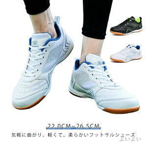 ztbgTg[jOV[Y P TbJ[V[Y Z tbgTV[Y L q fB[X Y  l