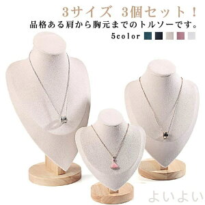 [X^h 3Zbg g\[ lbNXg\[ WG[z_[ 3TCY lbNX| ANZT[| fBXvC