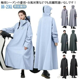 jp fB[X Y ] C|` O 傫TCY h  h ~J΍ oCN t |` Jbp