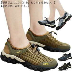 z^ X|[c xAtbg g jO C }V[Y tBbglXV[Y W fB[X n V[Y