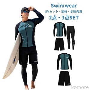 zbVK[h Y   Zbg 傫TCY tBbglX ㉺Zbg ̌^Jo[ j K O΍