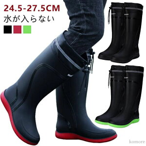 zcA ʊw ɂȂ ɂ ނ Ȃ ʋ  J  y Cu[c Y 䕗 Sh J