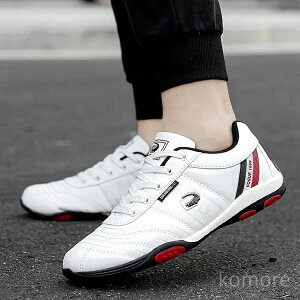 zC golf StV[Y XpCNX jp fB[X Y h  Xj[J[ StV[Y V[Y