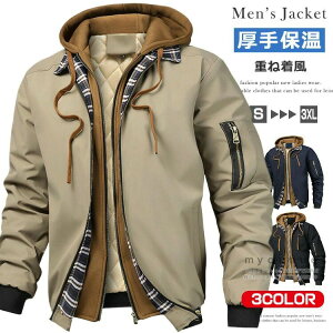 ȃLeBO tCgWPbg JWA ȃu]   YWPbg H ~ ~ Yt@bV