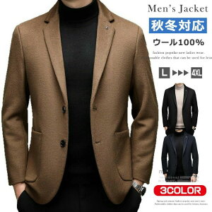 {^ StEFA ItBXJWA ʋ o  gx [gc ݑΖ  am 40 50 60 蕨