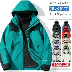 Pbg EChu[J[ fB[X u] AEghA h h g H~ Lv ejX ] t[hO