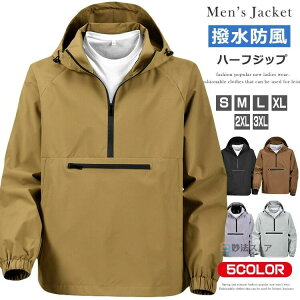 g AEghA  h  ƕ  JWA t[ht Xg[gn 傫TCY Zn  t t H H