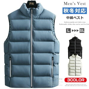 xXg nClbN y AE^[ ȃ_ExXg rWlX St Lv AEghA  LeBO ~ jp