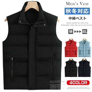 Abv StEFA ȃu] H ~ H~ h Yt@bV ƒ AEghA X|[c  V[g