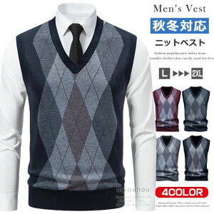  􂦂jbg gbvX X Yjbg Z[^[  d St l am JWA H ~ Yt@bV