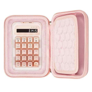 Geekria ���� �L�[�p�b�h �n�[�h�V�F�� �g���x���P�[�X LOFREE Foundation Numpad Lipstick-Style�ƌ݊������� �L�����[�o �i���o�[ �|�[�^�u��