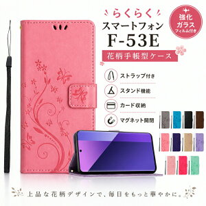 �炭�炭�X�}�[�g�t�H�� F-53E �P�[�X�蒠�^ �h�R�� docomo F53E �J�o�[ �蒠�^�P�[�X �X�}�z�P�[�X ���N���N�X�}�z �蒠�^ �g�уJ�o�[ �X�}�z�J�o�[ �g�уP�[�X f53e