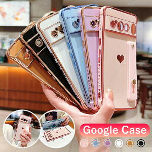 Google Pixel �O�[�O���s�N�Z�� 8 Pro�P�[�X 8A �P�[�X google Pixel7a �X�}�z�P�[�X �O Pro Pixel8