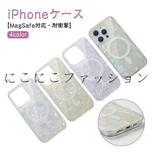 iPhone17promax iPhone17pro iPhone17air iphone14pro 11 �X�}�z�P�[�X iphone14 magsafe�Ή� iPhone15 12 �P�[�X Pro
