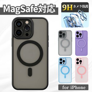 iPhone �P�[�X MagSafe�Ή� iPhone17 Air iPhone16 16e iPhone15 17Pro 17ProMax 15Pro 16ProMax 16Pro