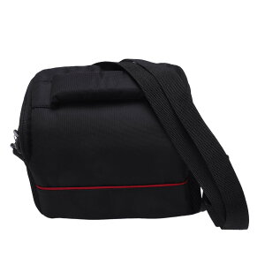 �f�W�^���P�[�X�J�����o�b�O G7X Ii G9X 430 420 M10 0 - Coolpix B700 B500 P610S P530�p P540 P610