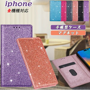 �A�C�t�H��16promax �P�[�X iPhone17pro�P�[�X �蒠�^ iPhone14�P�[�X iPhone 16e �J�[�h���[ �L���L�� ���q �A�C�t�H�� 17e 15 16pro Air