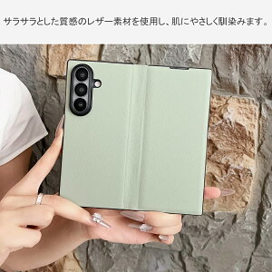 Galaxy Z Fold 8 Fold8 UltraGalaxy 7 �P�[�X �蒠�^ 6 ���U�[ 4 5