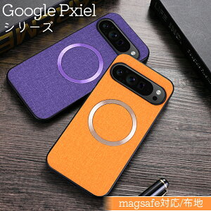 Pixel 11 �P�[�X 11Pro Pixel10A Pixel10 magsafe�Ή� Pixel9A Pixel9Pro Pixel9 Pixel10Pro