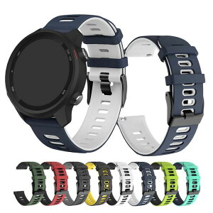 COROS PACE 2 �x���g �o���h ���� ���v�o���h �V���R�� Quick Release 20mm �r���v�x���g �X�}�[�g�E�H�b �������� �r���v�o���h