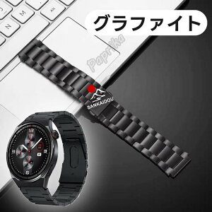 �t�@�[�E�F�C gt6 pro �ւ��o���h huawei watch gt 6 �o���h gt4 4 �x���g �����o���h
