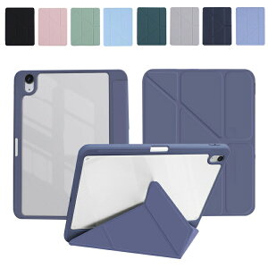 iPad A16 �P�[�X ��11���� 11�C���` �蒠�^ �J�o�[ �I�[�g�X���[�v �@�\�t�� �w�ʓ��� �y�����[ �X�^���h�@�\ �L�x�ȃJ���o�� �ی�P�[�X Apple ��\�ꐢ�� �A�C�p�b�h �A�b�v��