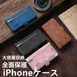 iPhone�P�[�X ������� �r�W�l�X �V���v�� iPhone17 �蒠�^ �X�}�z�P�[�X ���z�^ ��e�� �J�[�h���[ �X�g���b�v�t�� �X�^���h�@�\ �����ӂ��� 17 �g�уJ�o�[ ���h �����h�~ �ϏՌ�