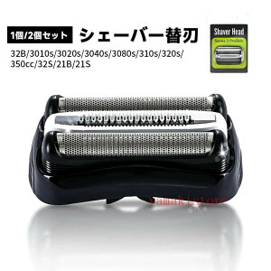 �u���E�� �V�F�[�o�[ �ւ��n �V�F�[�o�[�֐n �V���[�Y3 32B 3010s 3020s 3040s 3080s 310s 320s 350cc 32S 21B 21S �V�F�[�o�[�A �݊��i �Z�b�g�n
