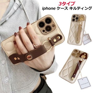 iphone �P�[�X �L���e�B���O �L���e�B���O�P�[�X �X�}�z �x���g�t�� �X�}�z�P�[�X �ϏՌ� iPhon iPhone15ProMax �o���h�t��