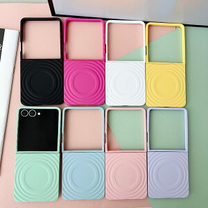 galaxy z flip7 �P�[�X magsafe �M�����N�V�[z �t���b�v7 flip6 �t���b�v6 �ϏՌ� f Z GALAXY