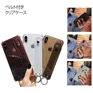 �x���g�t�� �����P�[�X �l�C iPhone17 �w�� �P�[�X TPU pro �؍� �����h�~ �N���A�P�[�X ���q �J���r�i�t�� ���� ������� ���킢�� ���� �X�} �S�V���[�Y iPhone