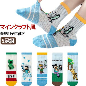 �y�S���i�|�C���g5�{�z������ ���� �\�b�N�X �}�C�N�� minecraft �Q�[�� �L�����N�^�[ �C�� �L�b�Y �j�̎q ���b�V�� �􂢑ւ� ���������� �c�� ���w�� �q���p�\�b�N 5������ �q�ǂ�